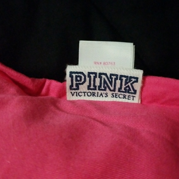 Sold - Picture 5 of 7